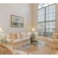17324 SW 7 ST, Hollywood, FL 33029 ID:12727180