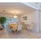 17324 SW 7 ST, Hollywood, FL 33029 ID:12727181