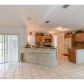 17324 SW 7 ST, Hollywood, FL 33029 ID:12727183