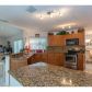 17324 SW 7 ST, Hollywood, FL 33029 ID:12727184
