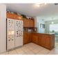 17324 SW 7 ST, Hollywood, FL 33029 ID:12727185