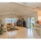 17324 SW 7 ST, Hollywood, FL 33029 ID:12727186