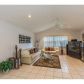 17324 SW 7 ST, Hollywood, FL 33029 ID:12727187