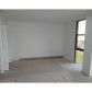 20335 COUNTRY CLUB DR # 1008, Miami, FL 33180 ID:12747205
