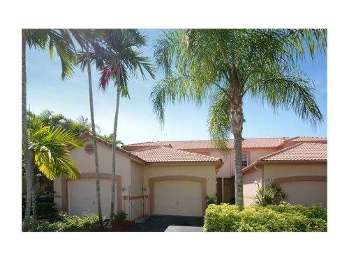 971 SEVILLA CR # 971, Fort Lauderdale, FL 33326