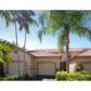 971 SEVILLA CR # 971, Fort Lauderdale, FL 33326 ID:12274314