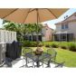 971 SEVILLA CR # 971, Fort Lauderdale, FL 33326 ID:12274315