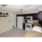 971 SEVILLA CR # 971, Fort Lauderdale, FL 33326 ID:12274316