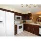971 SEVILLA CR # 971, Fort Lauderdale, FL 33326 ID:12274317