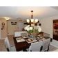 971 SEVILLA CR # 971, Fort Lauderdale, FL 33326 ID:12274318