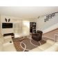 971 SEVILLA CR # 971, Fort Lauderdale, FL 33326 ID:12274319