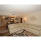 971 SEVILLA CR # 971, Fort Lauderdale, FL 33326 ID:12274320
