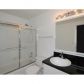 971 SEVILLA CR # 971, Fort Lauderdale, FL 33326 ID:12274322