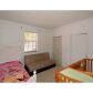 971 SEVILLA CR # 971, Fort Lauderdale, FL 33326 ID:12274323