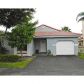 1353 SEAGRAPE CR, Fort Lauderdale, FL 33326 ID:12626306
