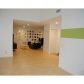 1353 SEAGRAPE CR, Fort Lauderdale, FL 33326 ID:12626307