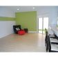 1353 SEAGRAPE CR, Fort Lauderdale, FL 33326 ID:12626308