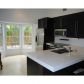 1353 SEAGRAPE CR, Fort Lauderdale, FL 33326 ID:12626309