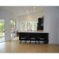 1353 SEAGRAPE CR, Fort Lauderdale, FL 33326 ID:12626310