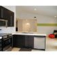 1353 SEAGRAPE CR, Fort Lauderdale, FL 33326 ID:12626311