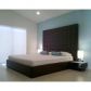 1353 SEAGRAPE CR, Fort Lauderdale, FL 33326 ID:12626312