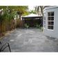 1353 SEAGRAPE CR, Fort Lauderdale, FL 33326 ID:12626313