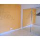 1353 SEAGRAPE CR, Fort Lauderdale, FL 33326 ID:12626314