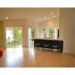 1353 SEAGRAPE CR, Fort Lauderdale, FL 33326 ID:12626315