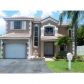 510 BEDFORD AV, Fort Lauderdale, FL 33326 ID:12741595