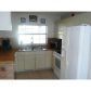 510 BEDFORD AV, Fort Lauderdale, FL 33326 ID:12741600