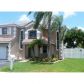 510 BEDFORD AV, Fort Lauderdale, FL 33326 ID:12741596