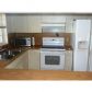 510 BEDFORD AV, Fort Lauderdale, FL 33326 ID:12741601