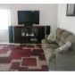 510 BEDFORD AV, Fort Lauderdale, FL 33326 ID:12741597