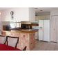 510 BEDFORD AV, Fort Lauderdale, FL 33326 ID:12741602