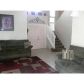 510 BEDFORD AV, Fort Lauderdale, FL 33326 ID:12741598