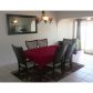 510 BEDFORD AV, Fort Lauderdale, FL 33326 ID:12741603