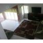 510 BEDFORD AV, Fort Lauderdale, FL 33326 ID:12741599