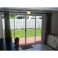 510 BEDFORD AV, Fort Lauderdale, FL 33326 ID:12741604