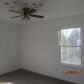 3404 Everette Dr, Bowie, MD 20716 ID:12746658