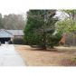 2821 Ozora Church Road, Loganville, GA 30052 ID:12202355