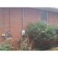 2821 Ozora Church Road, Loganville, GA 30052 ID:12202360