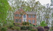 1820 Habersham Trace Cumming, GA 30041