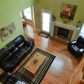 183 E Chestnut Drive, Dallas, GA 30132 ID:12369025