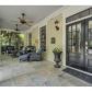 434 Sinclair Avenue Ne, Atlanta, GA 30307 ID:12744879