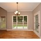 2661 White Rose Drive, Loganville, GA 30052 ID:12195742
