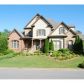 1905 Rand Ridge Court, Marietta, GA 30062 ID:12731648
