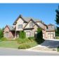 1905 Rand Ridge Court, Marietta, GA 30062 ID:12731649