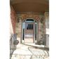 1905 Rand Ridge Court, Marietta, GA 30062 ID:12731650