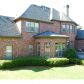1905 Rand Ridge Court, Marietta, GA 30062 ID:12731651