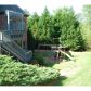 1905 Rand Ridge Court, Marietta, GA 30062 ID:12731652